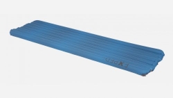 Коврик надувной Exped Airmat UL Lite M